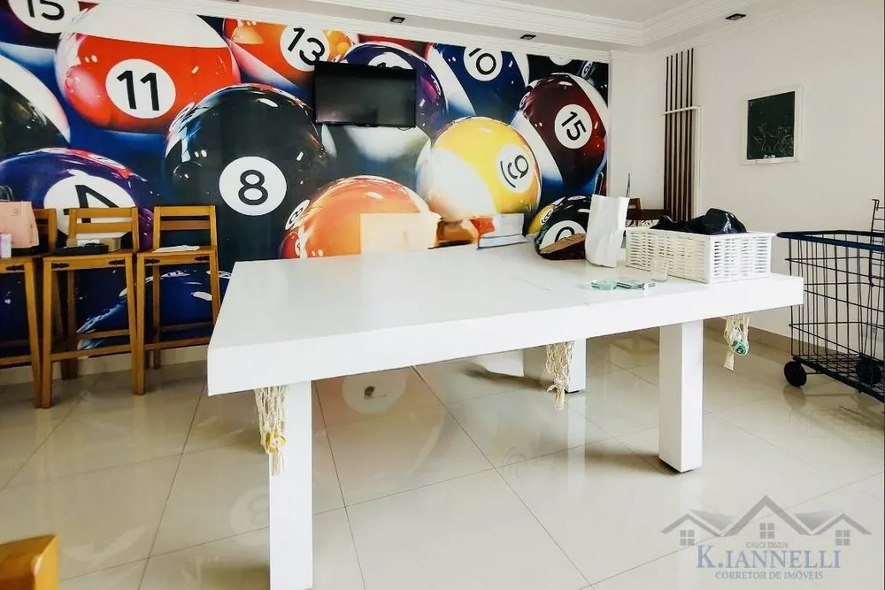 Apartamento, 2 quartos, 97 m² - Foto 12