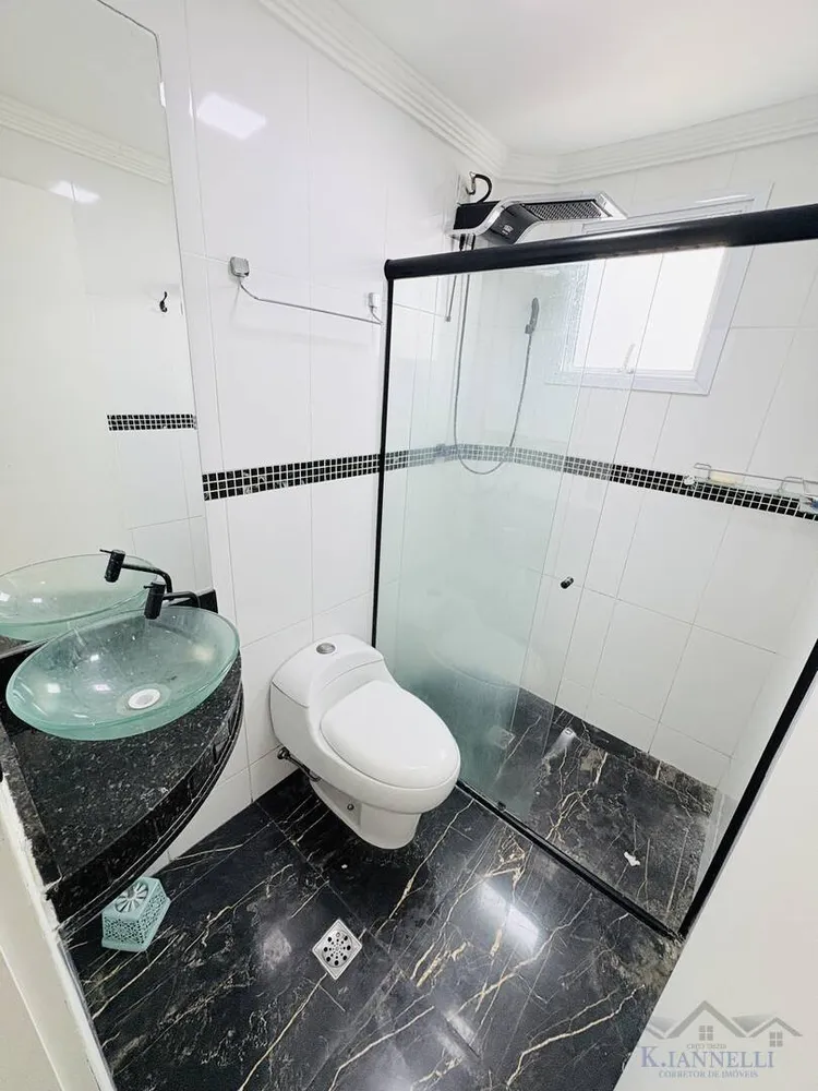 Apartamento, 2 quartos, 97 m² - Foto 7