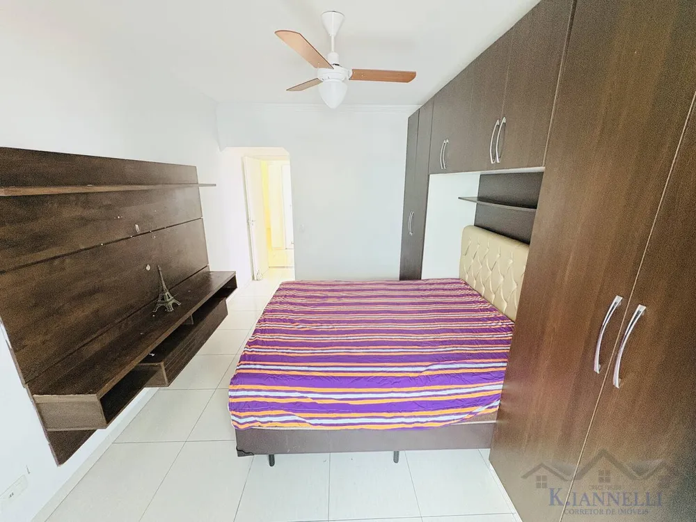 Apartamento, 2 quartos, 97 m² - Foto 6