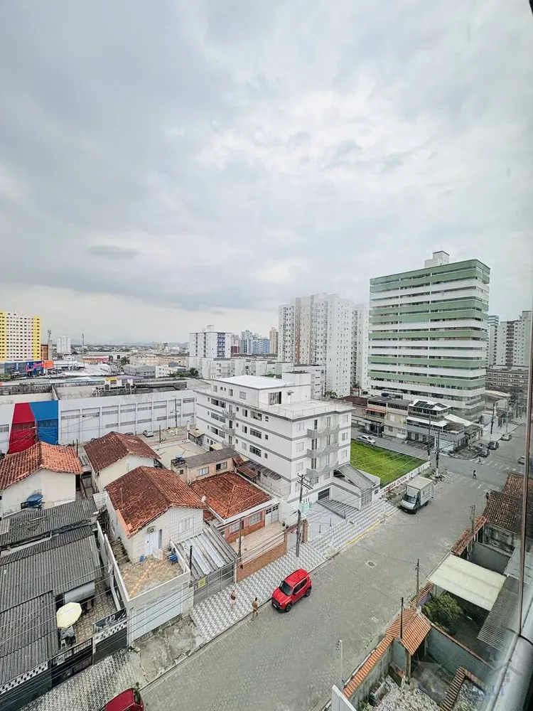 Apartamento, 2 quartos, 97 m² - Foto 11