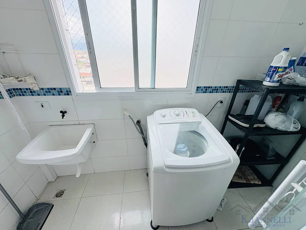 Apartamento, 2 quartos, 97 m² - Foto 5