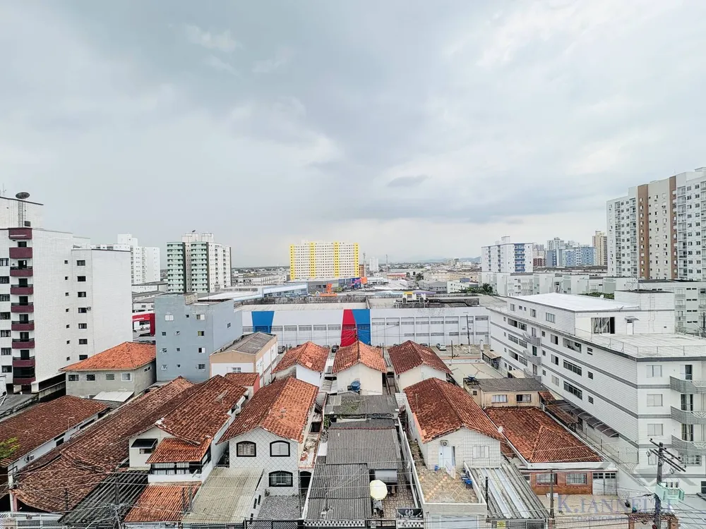 Apartamento, 2 quartos, 97 m² - Foto 10