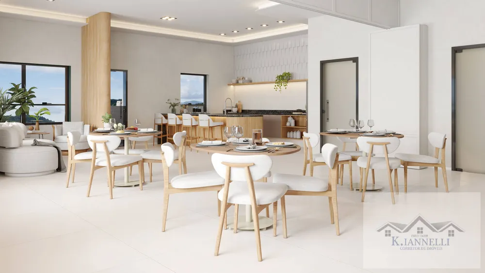 Apartamento, 2 quartos, 70 m² - Foto 10