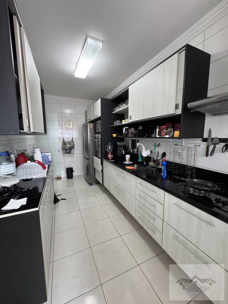 Apartamento, 2 quartos, 100 m² - Foto 5