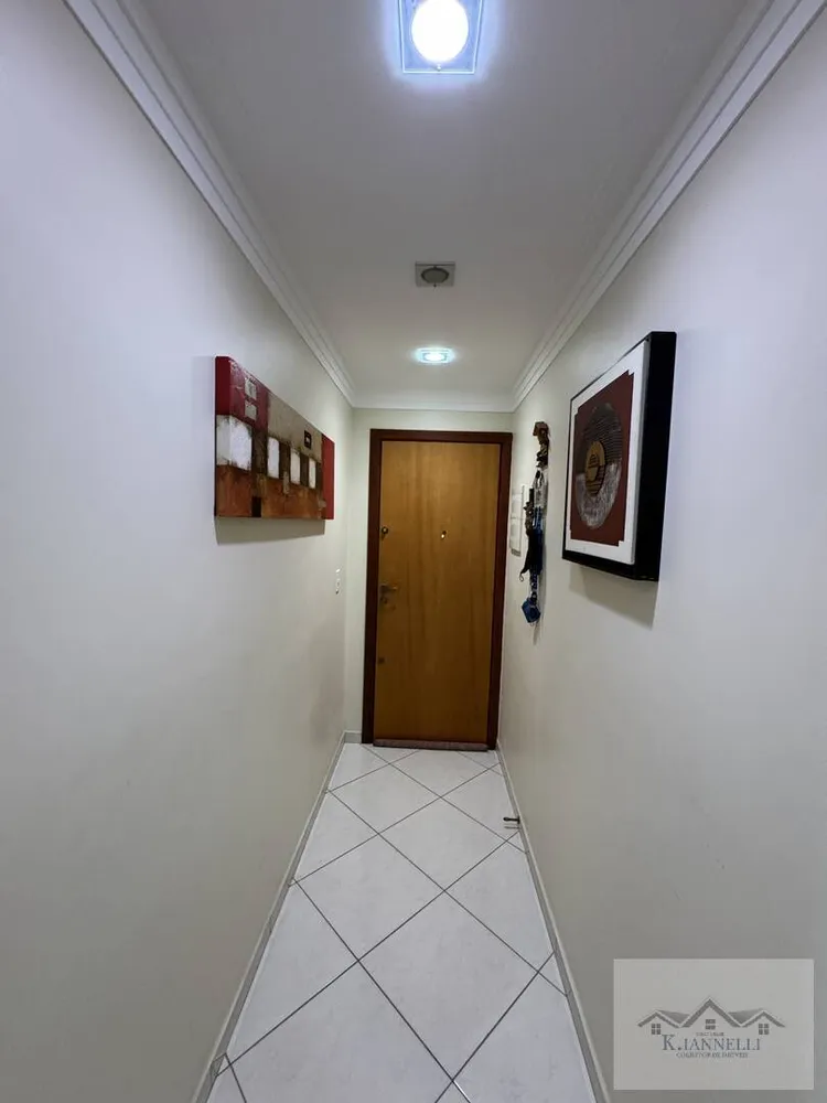 Apartamento, 2 quartos, 100 m² - Foto 4