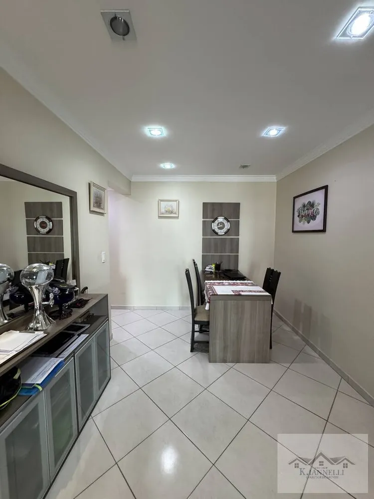 Apartamento, 2 quartos, 100 m² - Foto 1