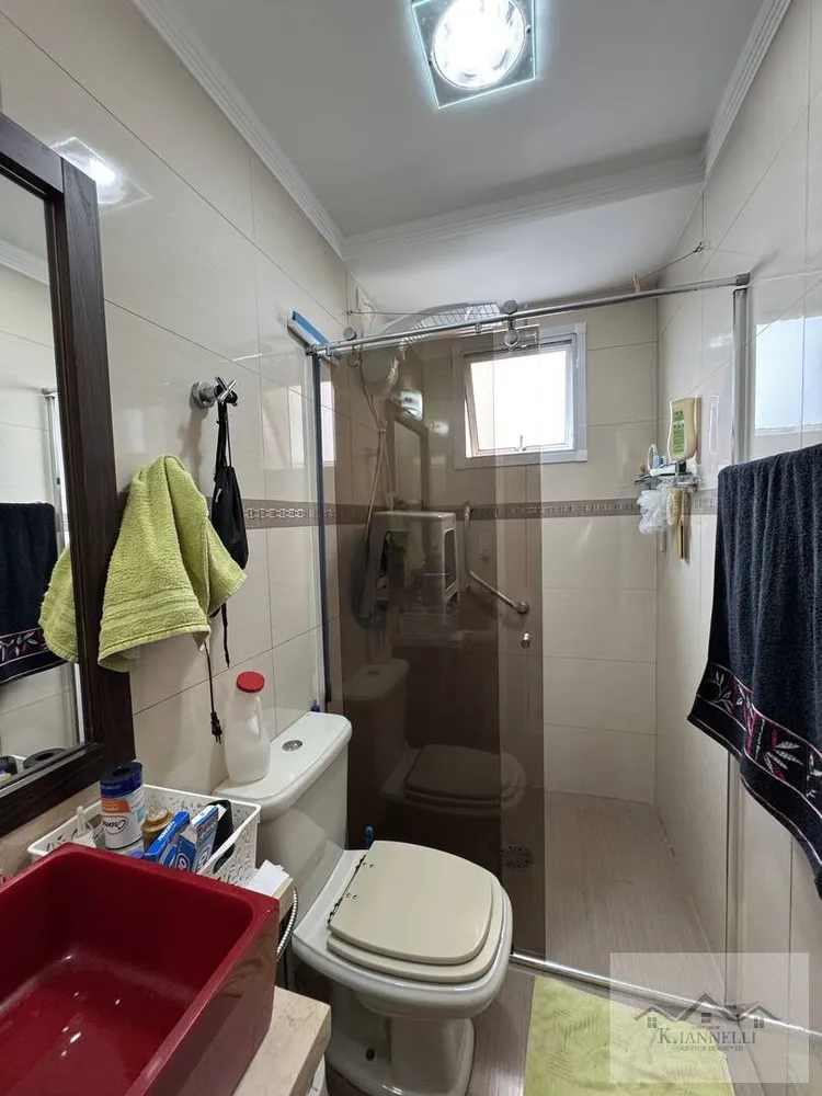 Apartamento, 2 quartos, 100 m² - Foto 7