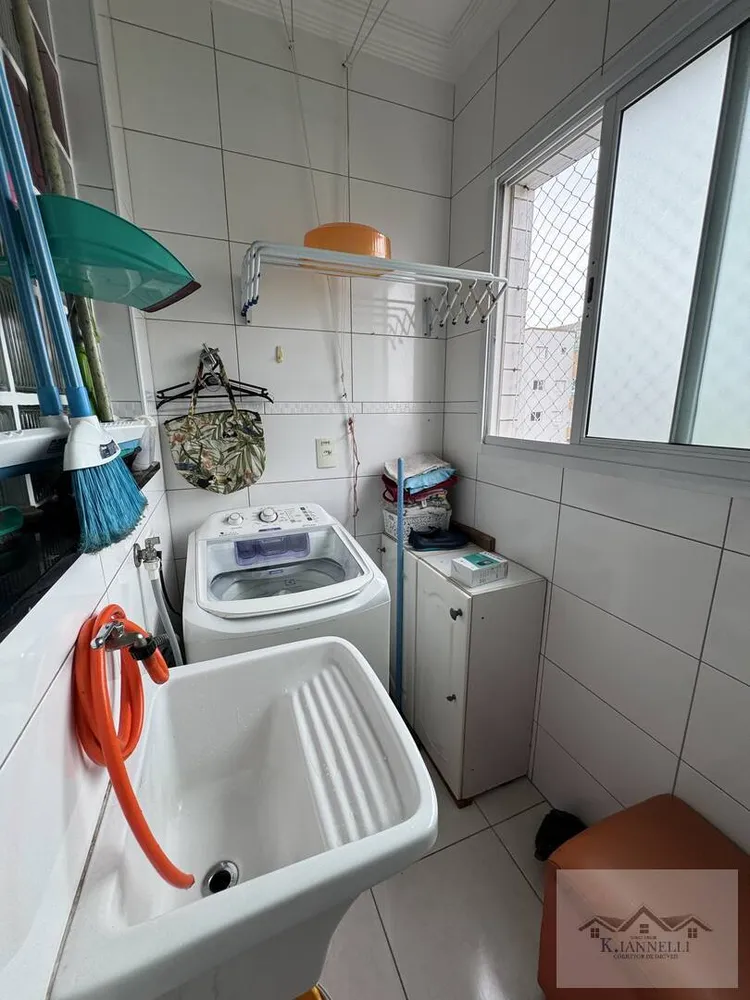 Apartamento, 2 quartos, 100 m² - Foto 3