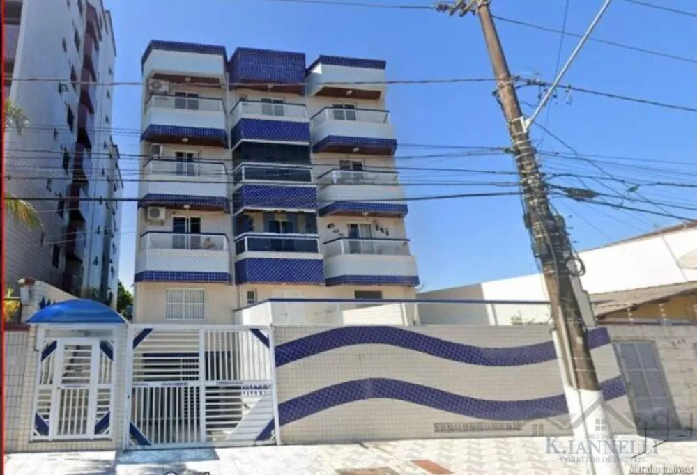 Apartamento, 1 quarto, 28 m² - Foto 1