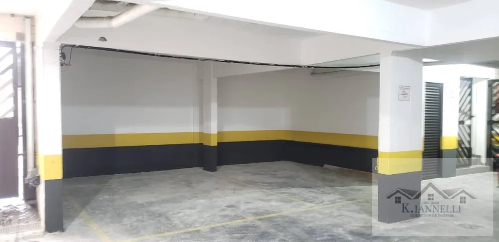 Apartamento, 1 quarto, 50 m² - Foto 6