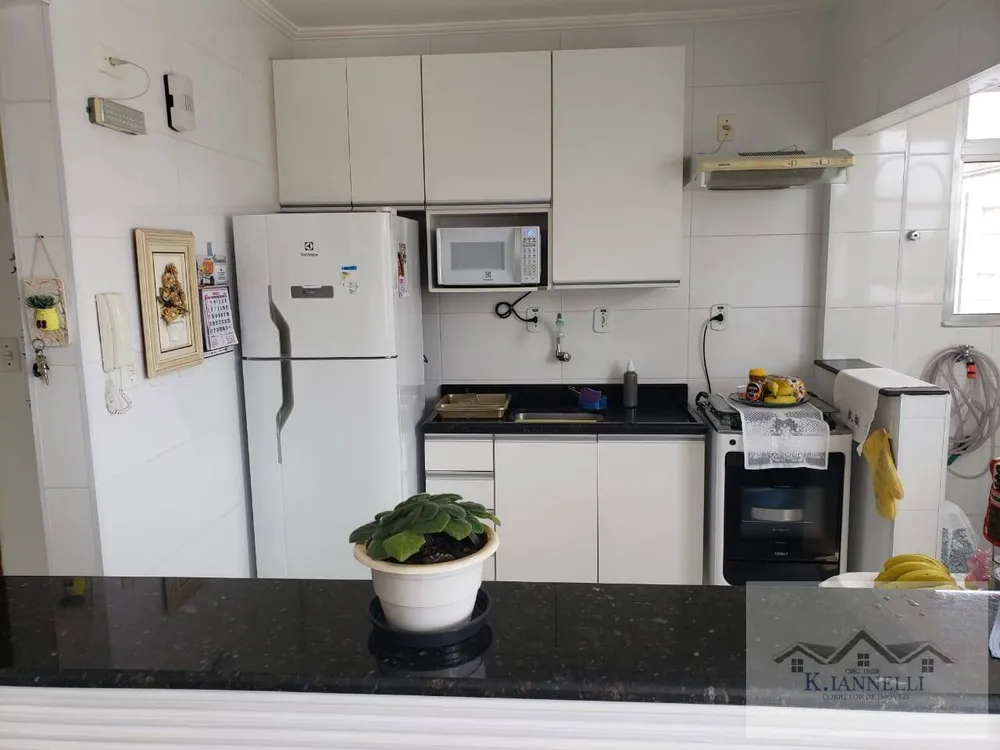 Apartamento, 1 quarto, 50 m² - Foto 7