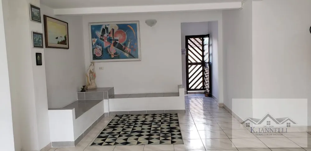 Apartamento, 1 quarto, 50 m² - Foto 3