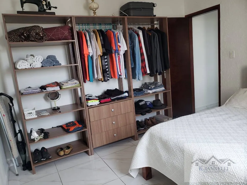 Apartamento, 1 quarto, 50 m² - Foto 10