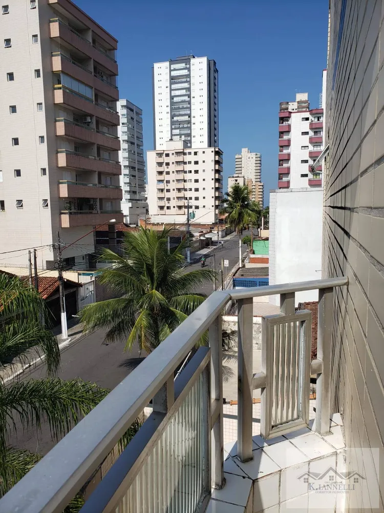 Apartamento, 1 quarto, 50 m² - Foto 1