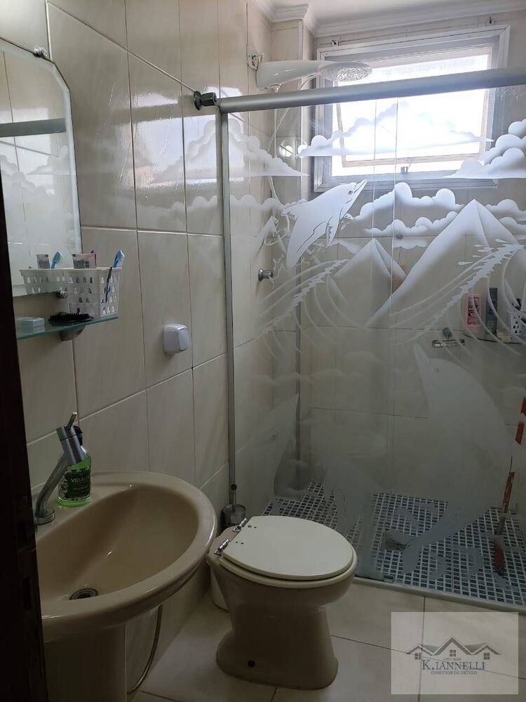 Apartamento, 1 quarto, 50 m² - Foto 2