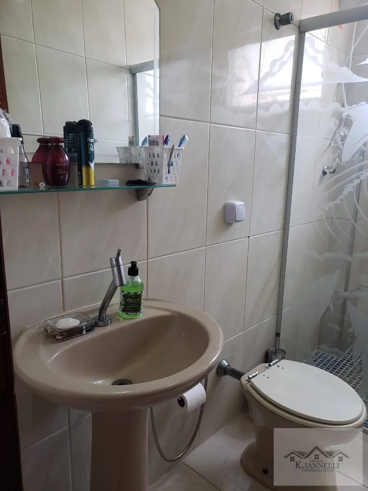 Apartamento, 1 quarto, 50 m² - Foto 9