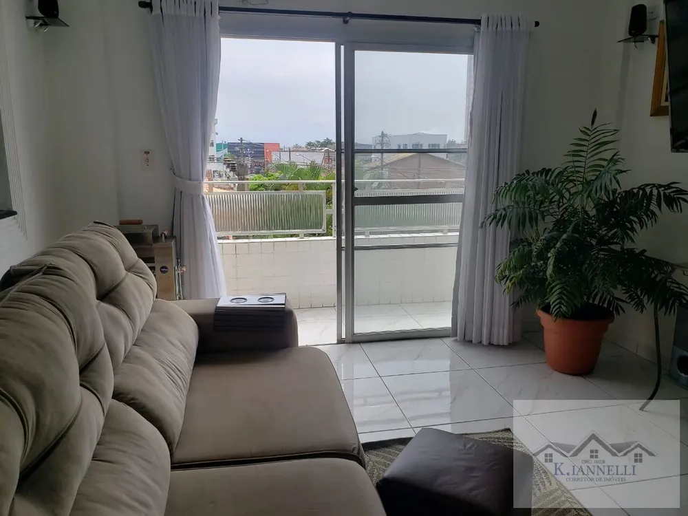 Apartamento, 1 quarto, 50 m² - Foto 8