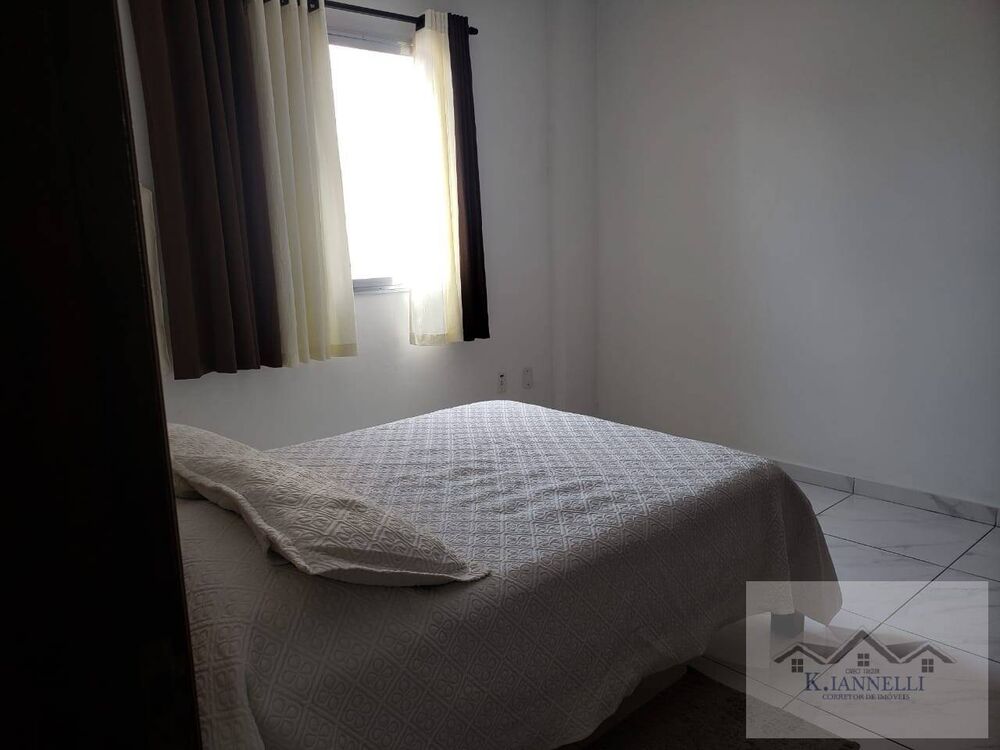 Apartamento, 1 quarto, 50 m² - Foto 4