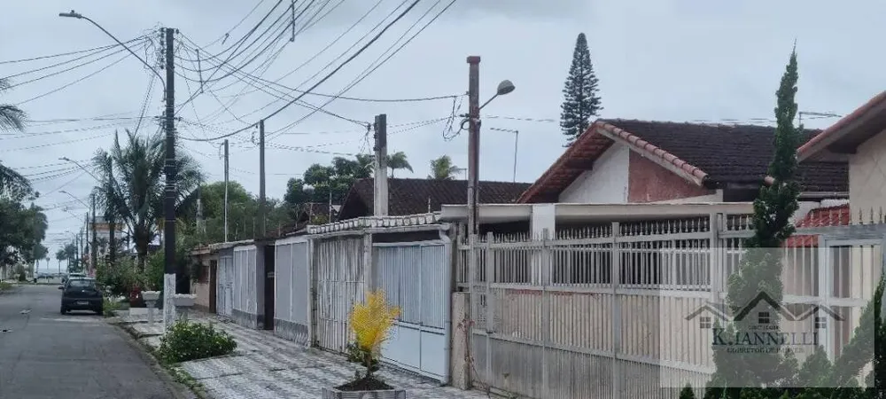 Casa, 4 quartos, 251 m² - Foto 5