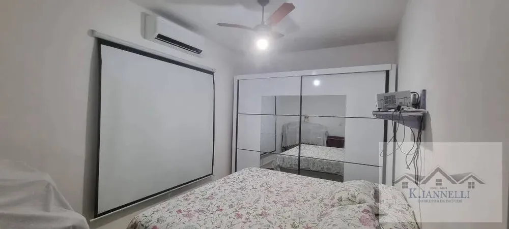 Casa, 4 quartos, 251 m² - Foto 9