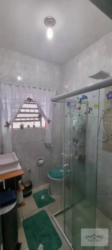 Casa, 4 quartos, 251 m² - Foto 10