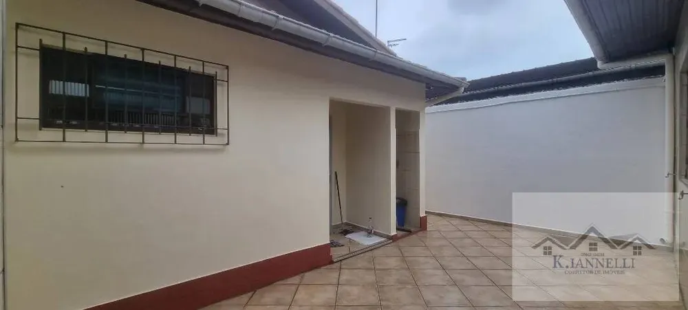 Casa, 4 quartos, 251 m² - Foto 3