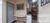 Casa, 4 quartos, 251 m² - Foto 4