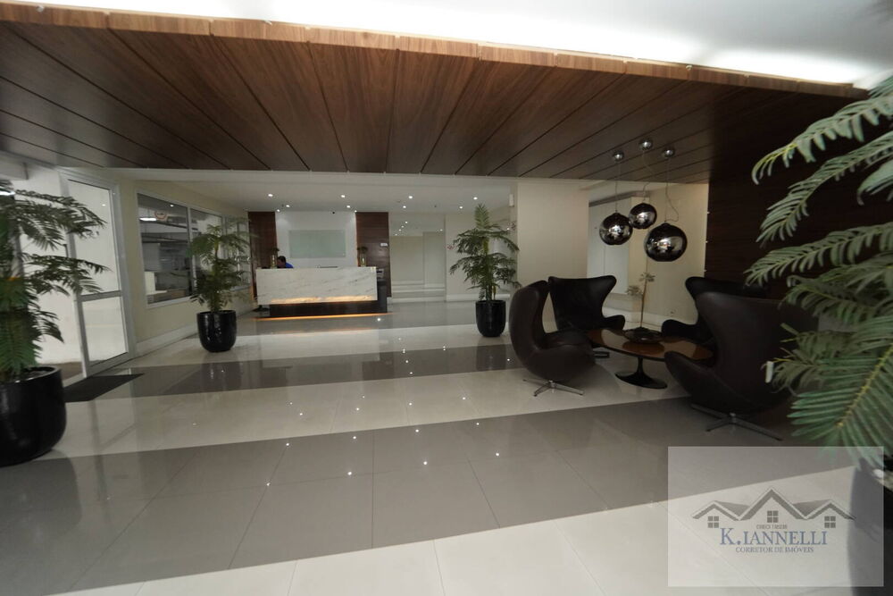Sala-Conjunto, 42 m² - Foto 8