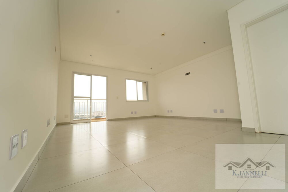 Sala-Conjunto, 42 m² - Foto 10
