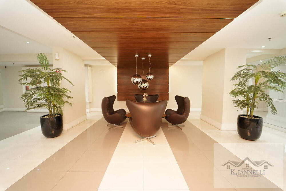 Sala-Conjunto, 42 m² - Foto 3