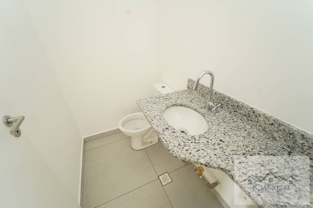 Sala-Conjunto, 42 m² - Foto 4