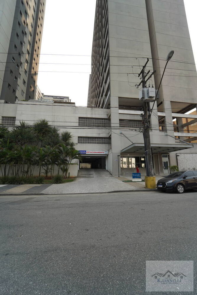 Sala-Conjunto, 42 m² - Foto 13