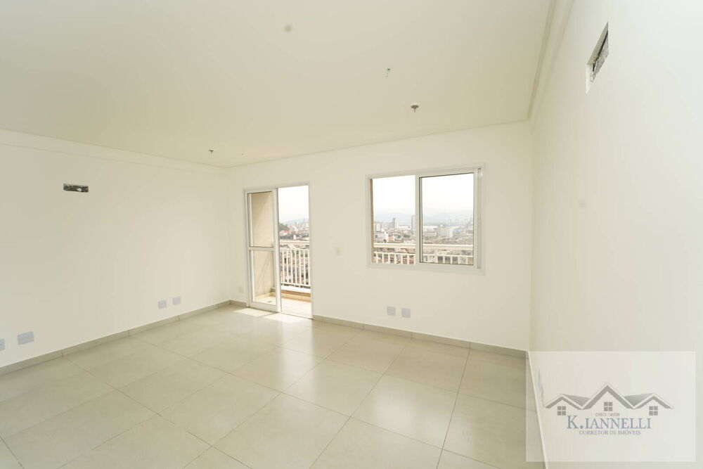 Sala-Conjunto, 42 m² - Foto 1