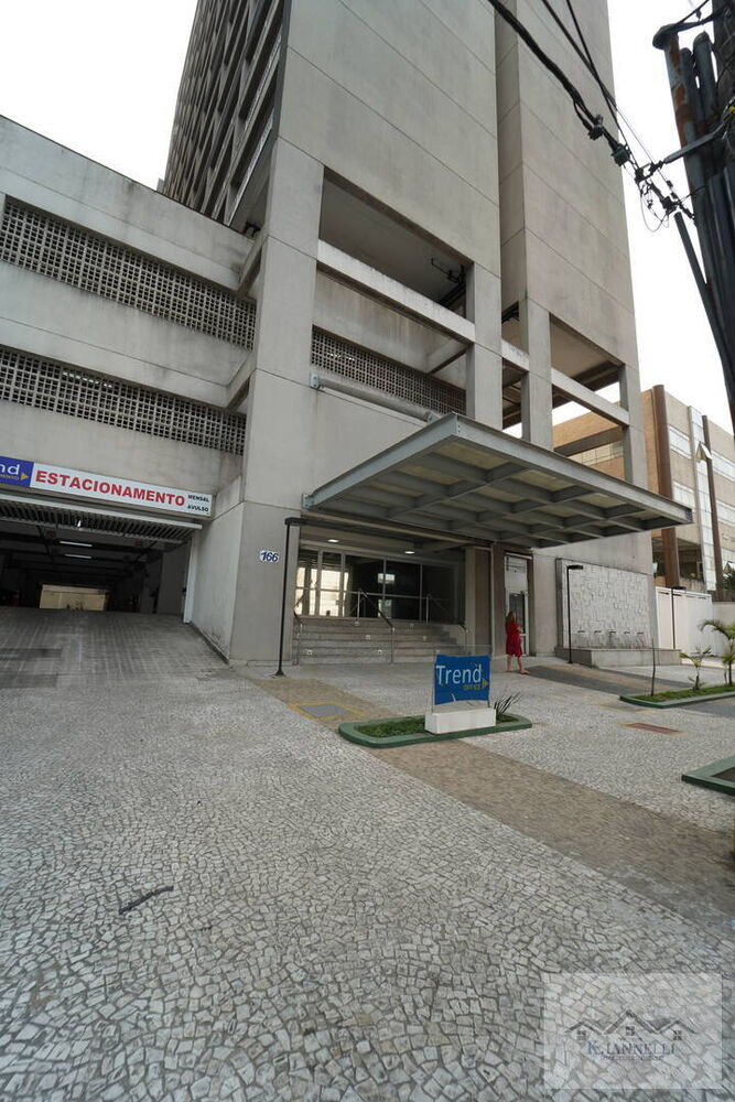 Sala-Conjunto, 42 m² - Foto 2