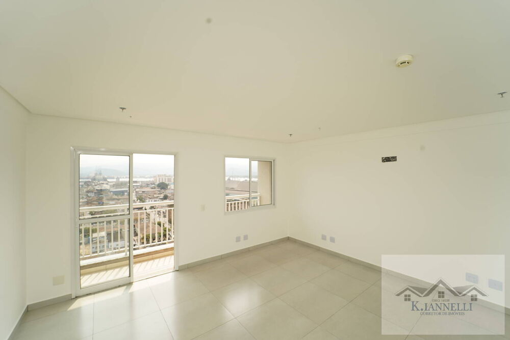 Sala-Conjunto, 42 m² - Foto 9
