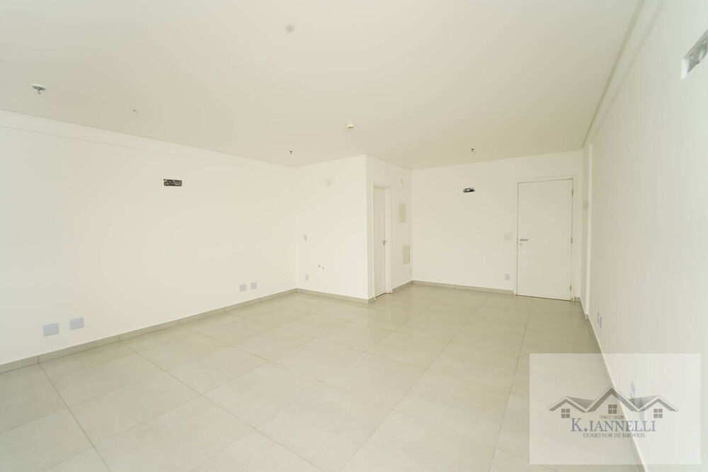 Sala-Conjunto, 42 m² - Foto 11
