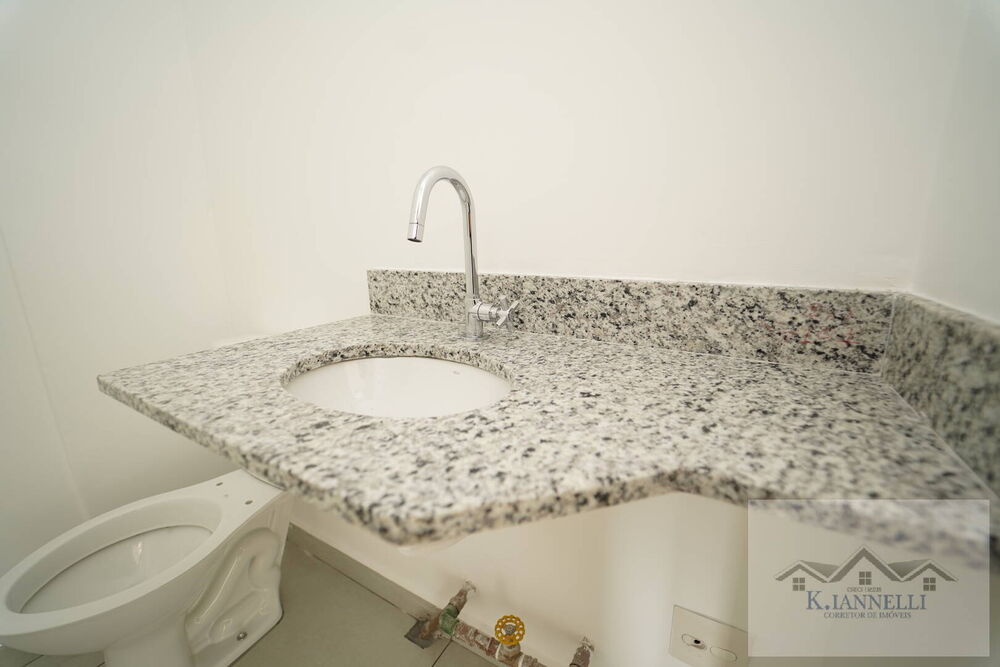 Sala-Conjunto, 42 m² - Foto 12