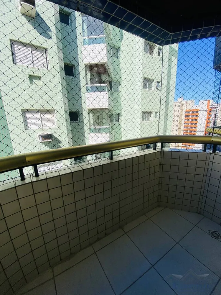 Apartamento, 1 quarto, 50 m² - Foto 2