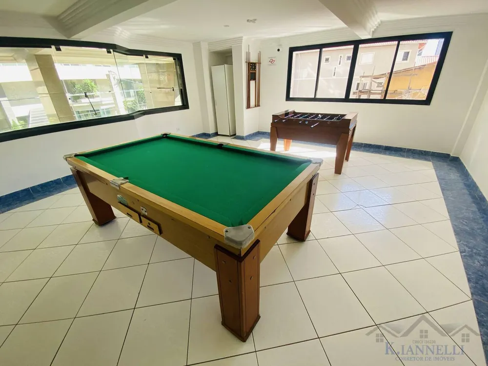 Apartamento, 1 quarto, 50 m² - Foto 1
