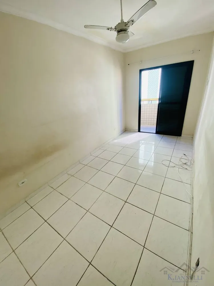 Apartamento, 1 quarto, 50 m² - Foto 3