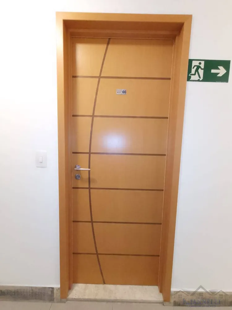 Apartamento - Foto 2