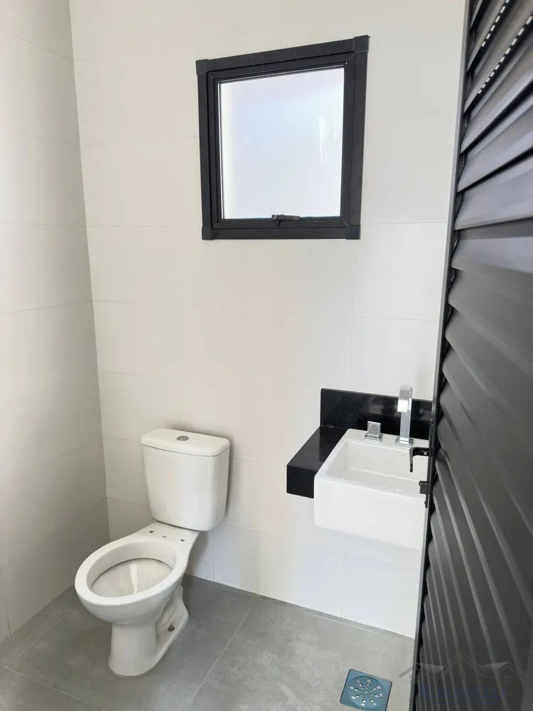 Loja-Salão, 145 m² - Foto 2