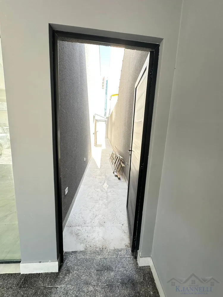Loja-Salão, 145 m² - Foto 4