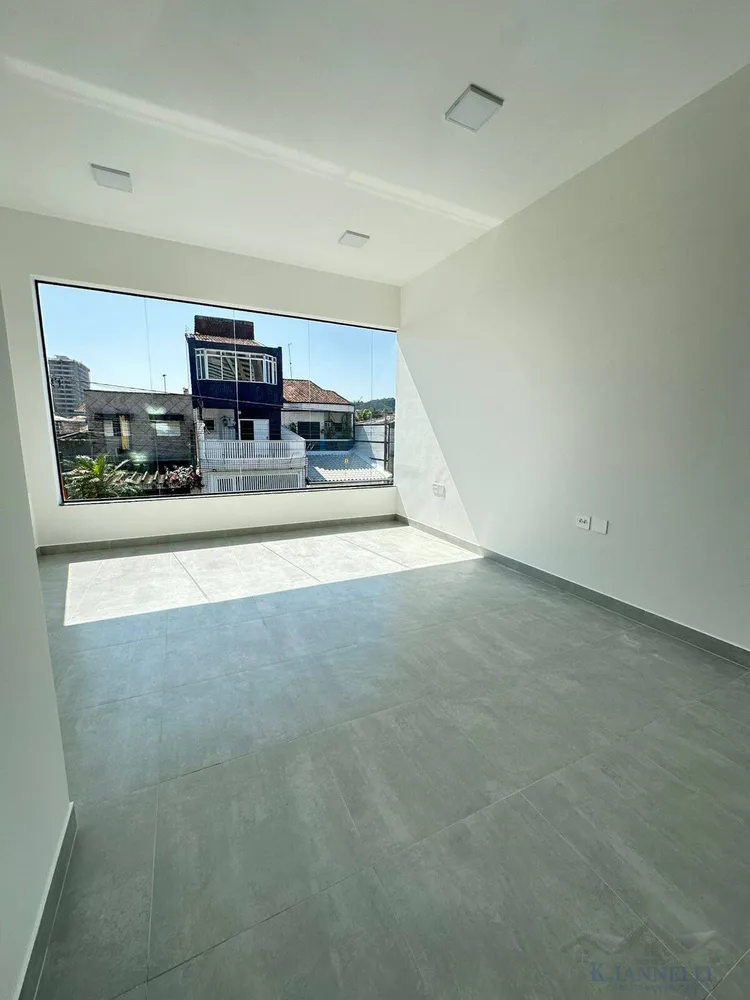 Loja-Salão, 145 m² - Foto 8