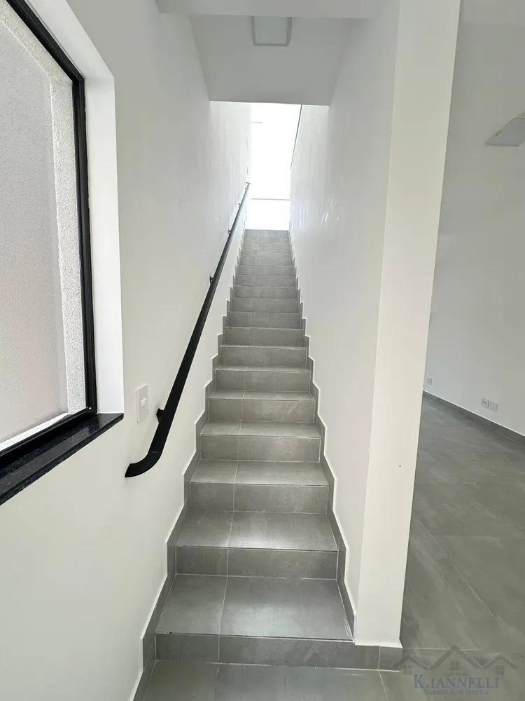 Loja-Salão, 145 m² - Foto 1