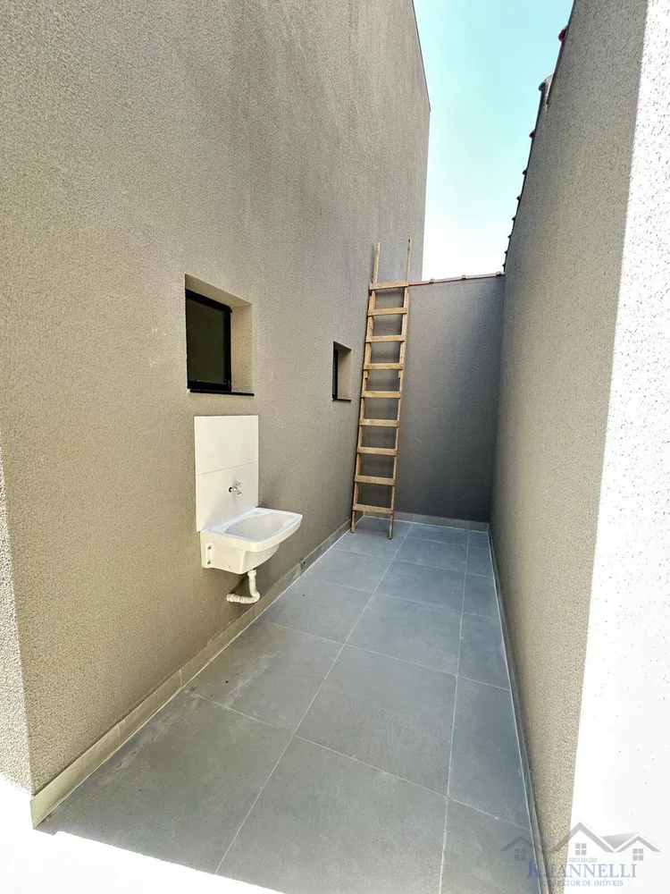 Loja-Salão, 145 m² - Foto 5