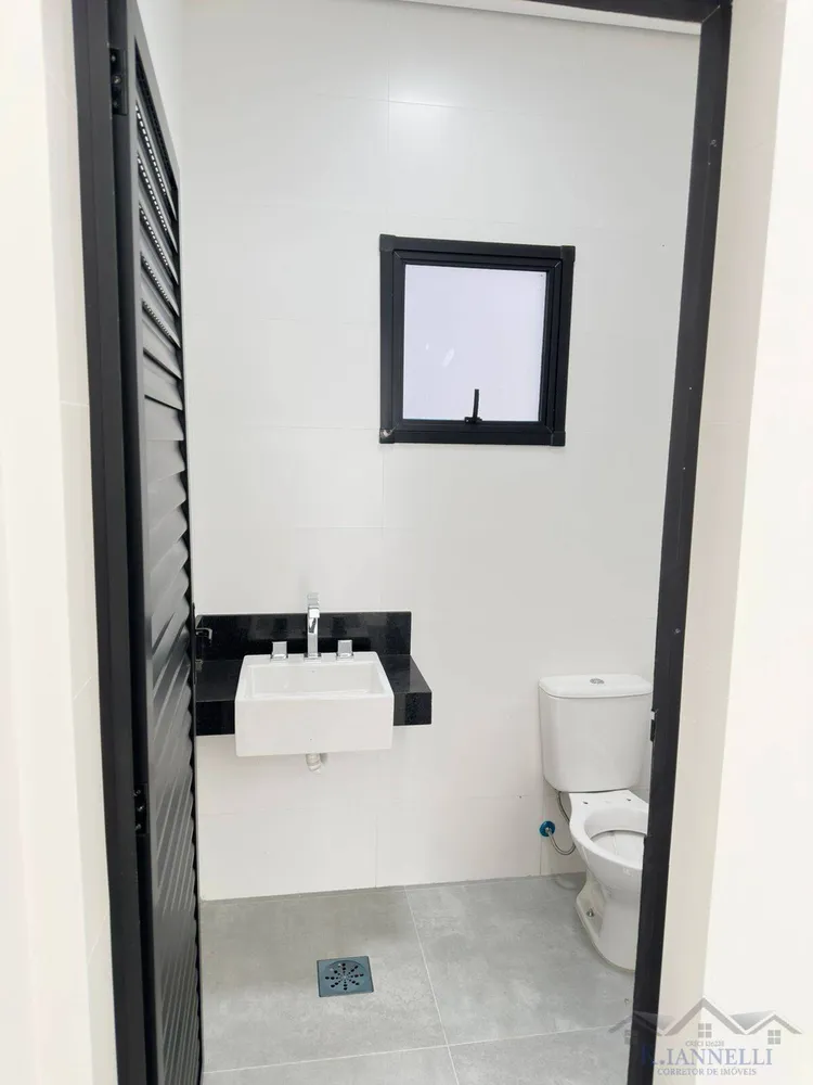 Loja-Salão, 145 m² - Foto 3