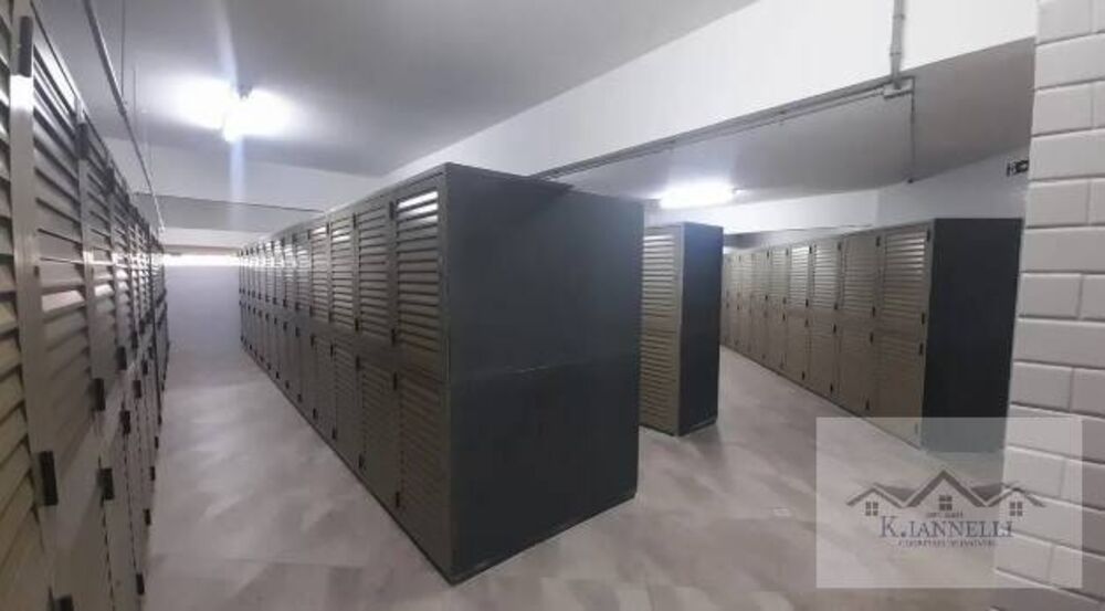 Apartamento, 2 quartos, 96 m² - Foto 4
