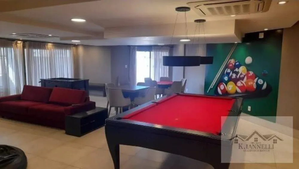 Apartamento, 2 quartos, 96 m² - Foto 11