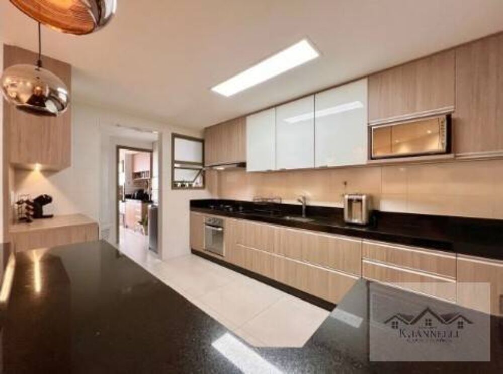 Apartamento, 2 quartos, 96 m² - Foto 3